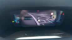 Peugeot 208 1.2 PureTech 100 Allure Premium + 5dr Petrol Hatchback